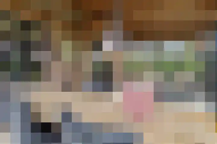 De Bonkelaar 81 Gendt thumbnail 25