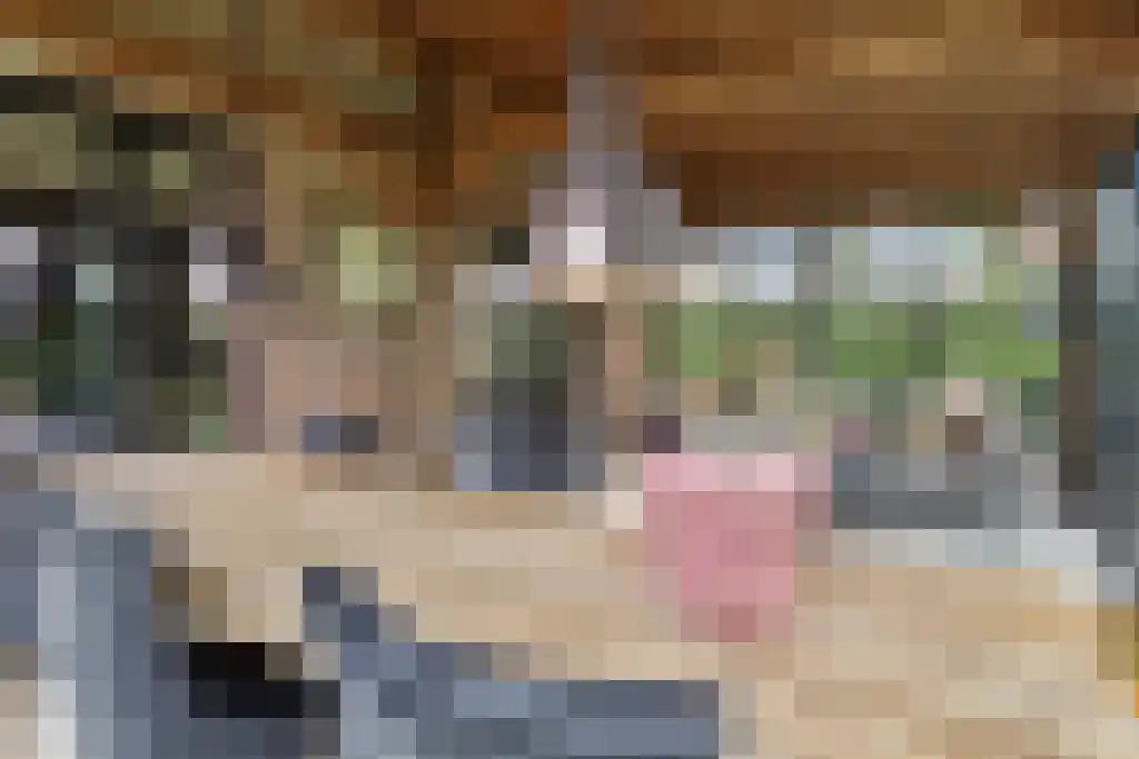 De Bonkelaar 81 Gendt thumbnail 25