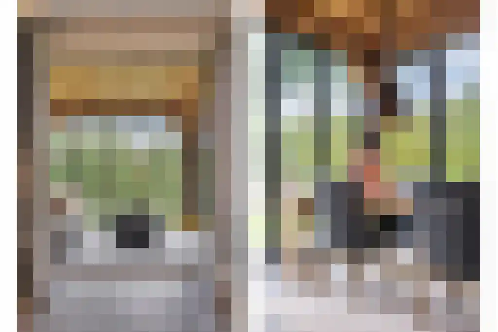 De Bonkelaar 81 Gendt thumbnail 26