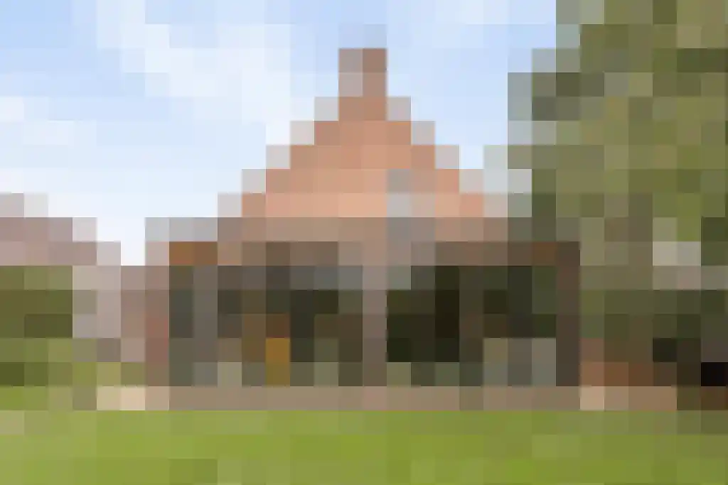 De Bonkelaar 81 Gendt thumbnail 27