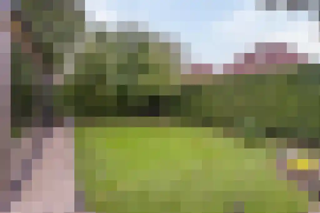 De Bonkelaar 81 Gendt thumbnail 28