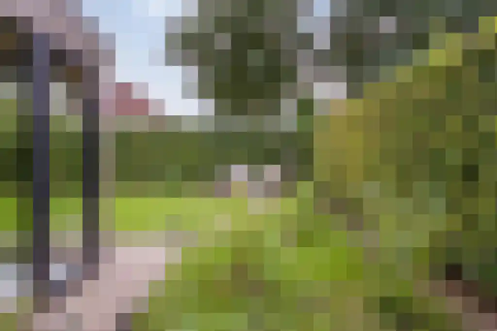 De Bonkelaar 81 Gendt thumbnail 29
