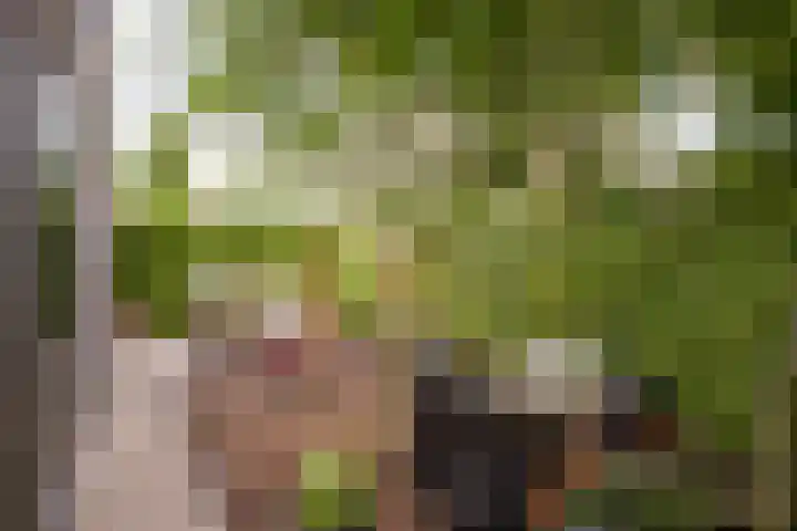 De Bonkelaar 81 Gendt thumbnail 33