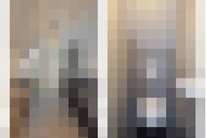 De Bonkelaar 81 Gendt thumbnail 34