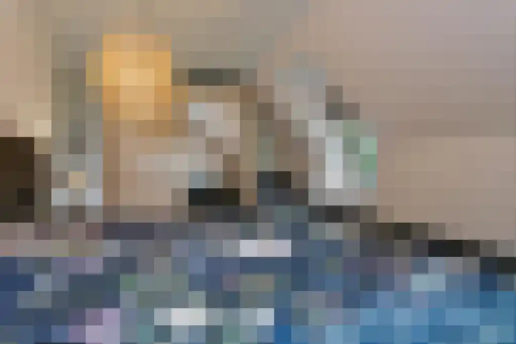 De Bonkelaar 81 Gendt thumbnail 36