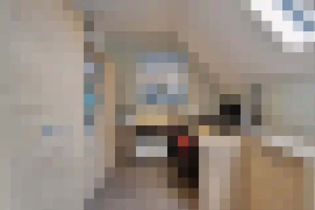 De Bonkelaar 81 Gendt thumbnail 37