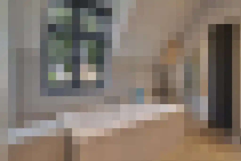 De Bonkelaar 81 Gendt thumbnail 38