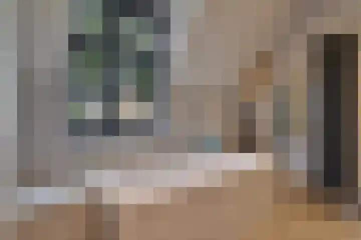 De Bonkelaar 81 Gendt thumbnail 38