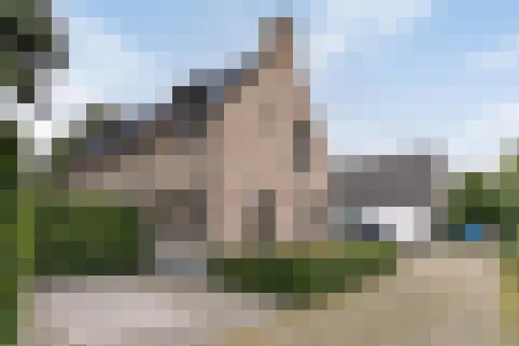 De Bonkelaar 81 Gendt thumbnail 4