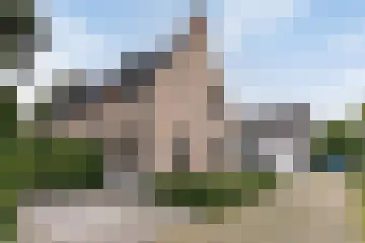 De Bonkelaar 81 Gendt thumbnail 4