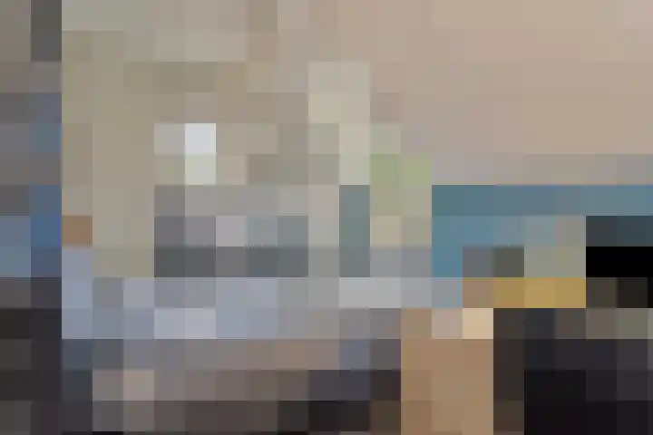 De Bonkelaar 81 Gendt thumbnail 40