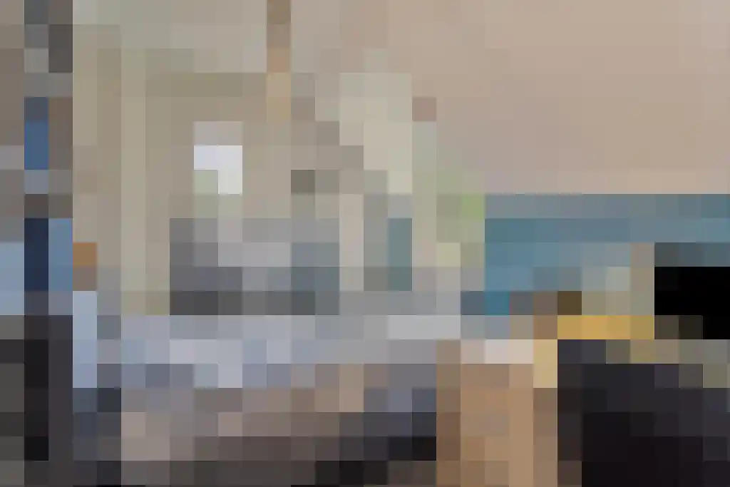 De Bonkelaar 81 Gendt thumbnail 40