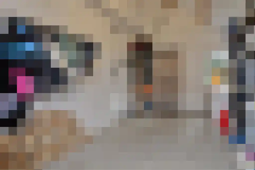 De Bonkelaar 81 Gendt thumbnail 42