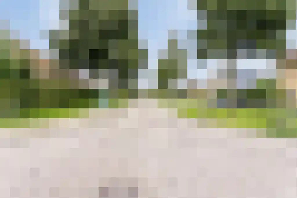 De Bonkelaar 81 Gendt thumbnail 44