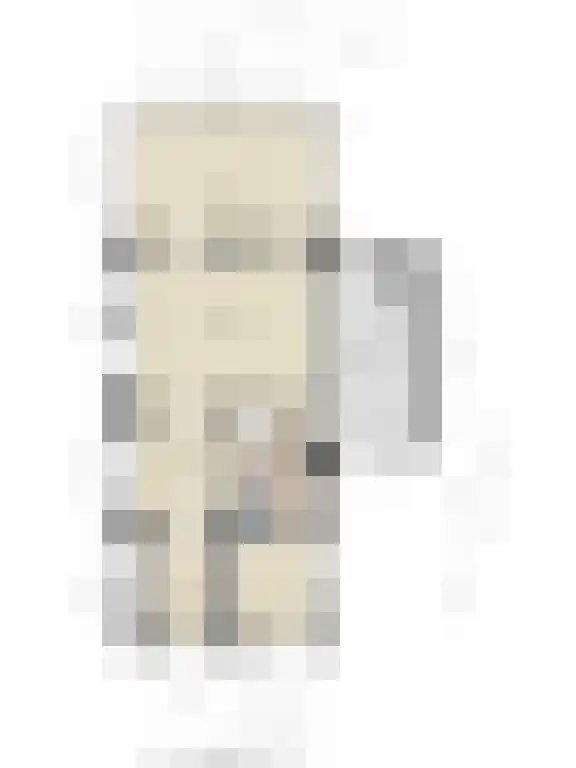 De Bonkelaar 81 Gendt thumbnail 45