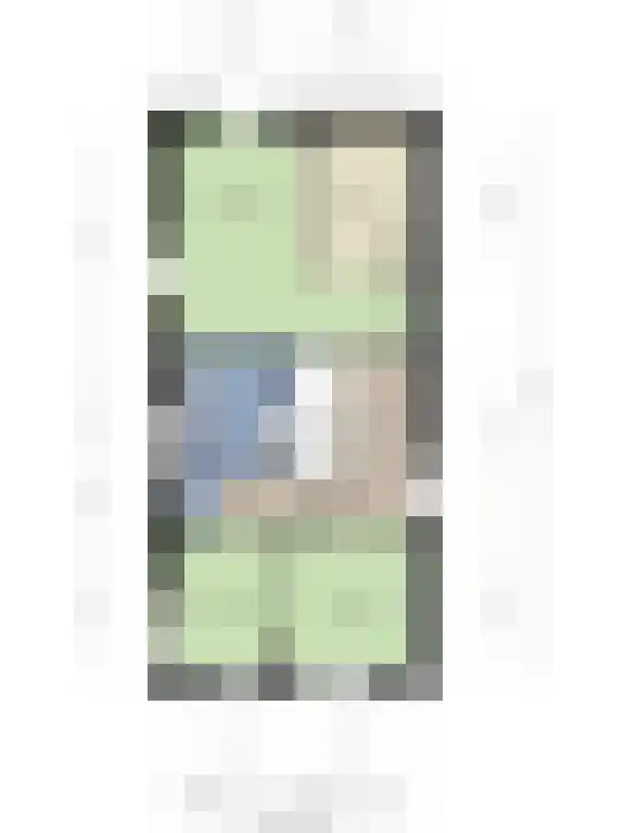 De Bonkelaar 81 Gendt thumbnail 46