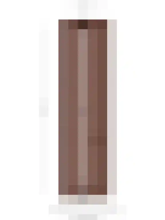 De Bonkelaar 81 Gendt thumbnail 47