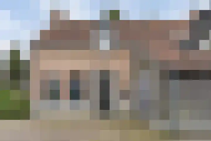 De Bonkelaar 81 Gendt thumbnail 5