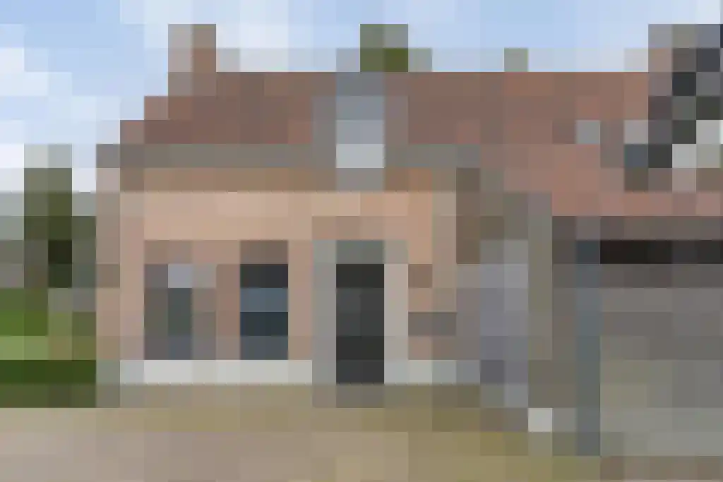 De Bonkelaar 81 Gendt thumbnail 5