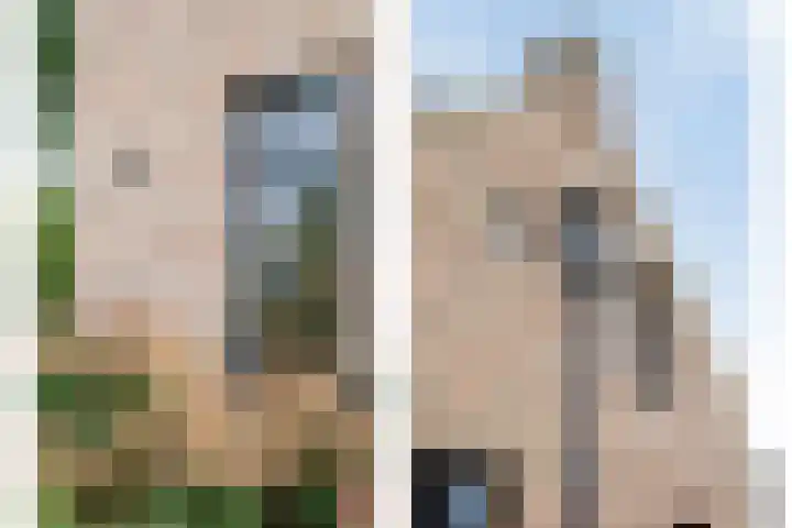 De Bonkelaar 81 Gendt thumbnail 6
