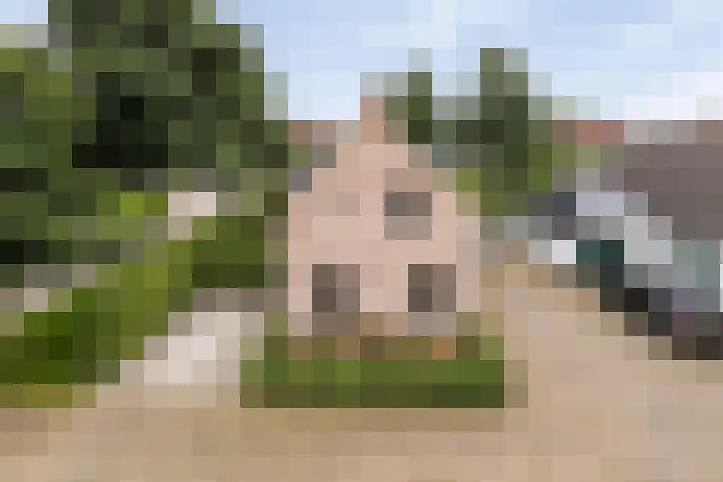 De Bonkelaar 81 Gendt thumbnail 9