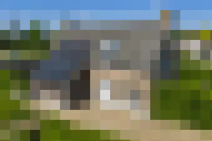De Bonkelaar 83 en Gendt