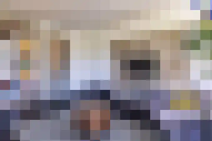 De Bonkelaar 83 Gendt thumbnail 10