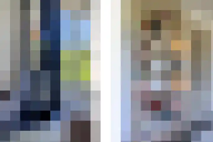 De Bonkelaar 83 Gendt thumbnail 12