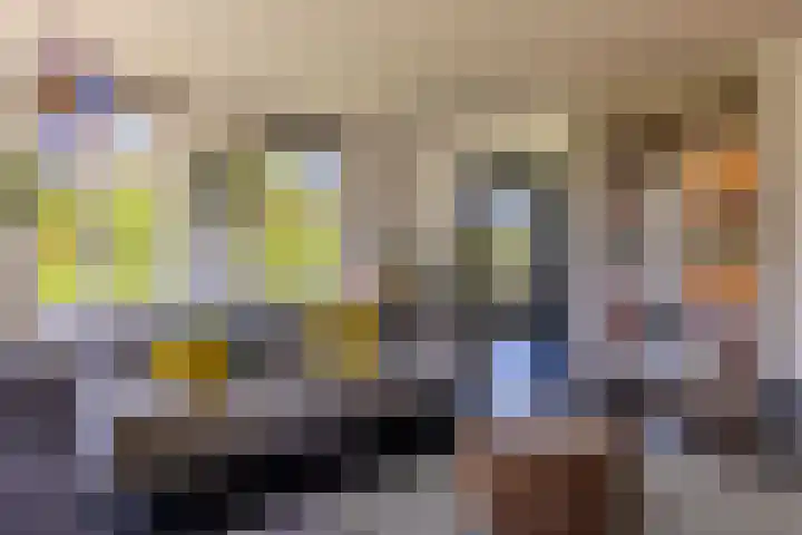 De Bonkelaar 83 Gendt thumbnail 13