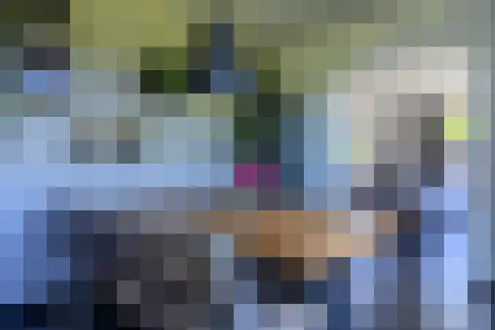 De Bonkelaar 83 Gendt thumbnail 15