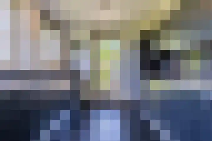 De Bonkelaar 83 Gendt thumbnail 16
