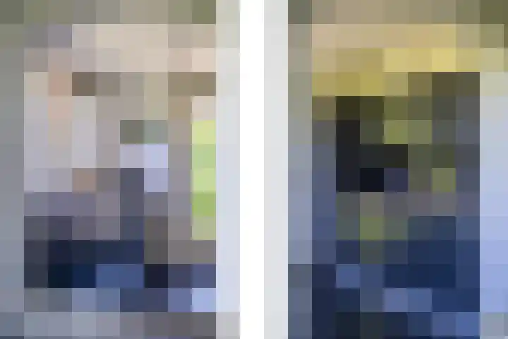 De Bonkelaar 83 Gendt thumbnail 17