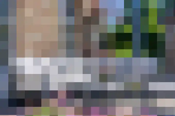 De Bonkelaar 83 Gendt thumbnail 21