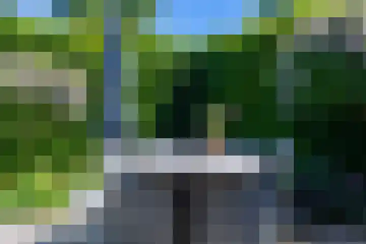 De Bonkelaar 83 Gendt thumbnail 24