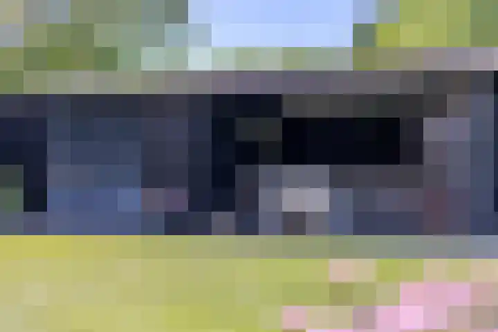 De Bonkelaar 83 Gendt thumbnail 25