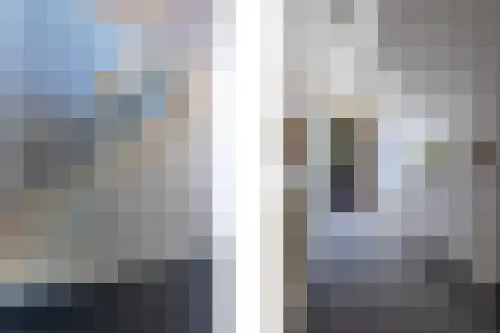 De Bonkelaar 83 Gendt thumbnail 27