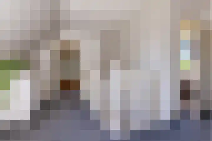 De Bonkelaar 83 Gendt thumbnail 28