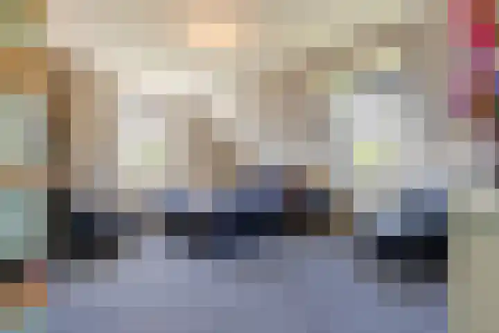 De Bonkelaar 83 Gendt thumbnail 29