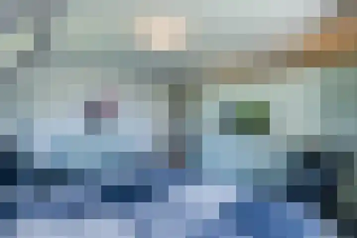 De Bonkelaar 83 Gendt thumbnail 30