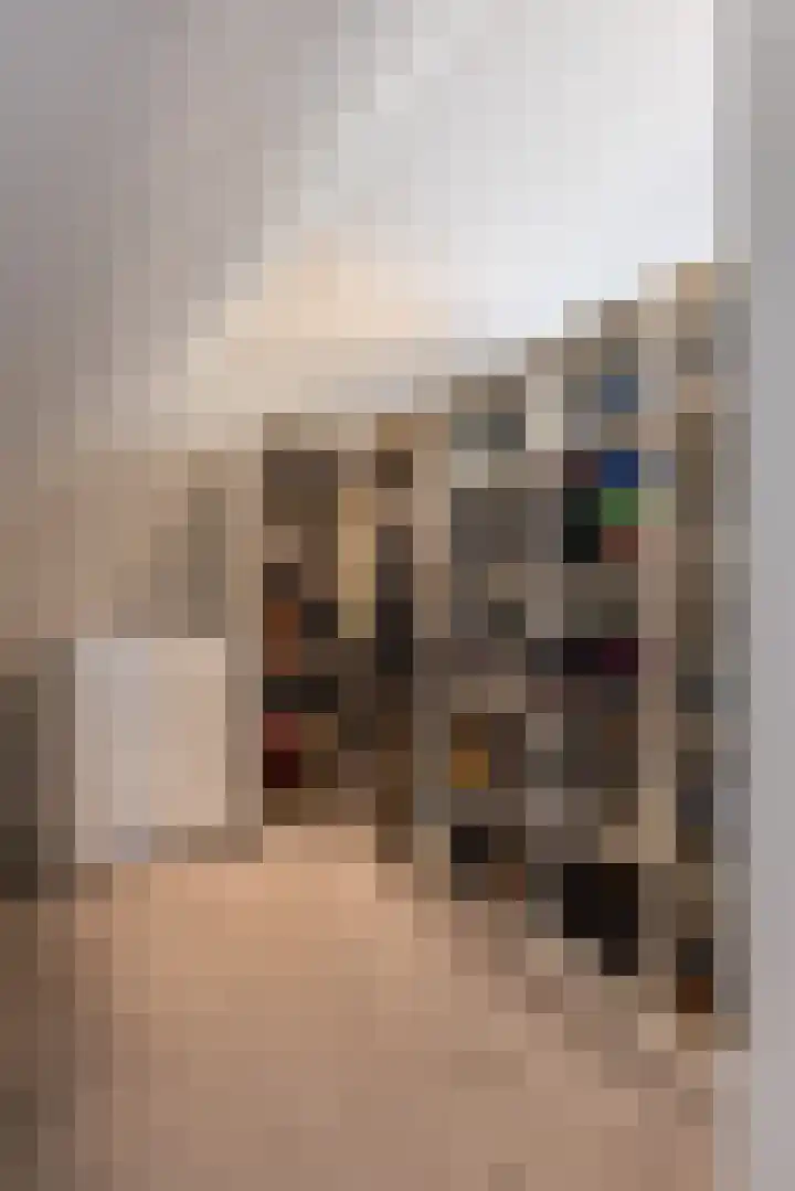 De Bonkelaar 83 Gendt thumbnail 31