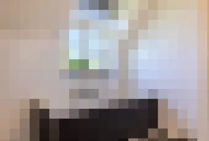 De Bonkelaar 83 Gendt thumbnail 32