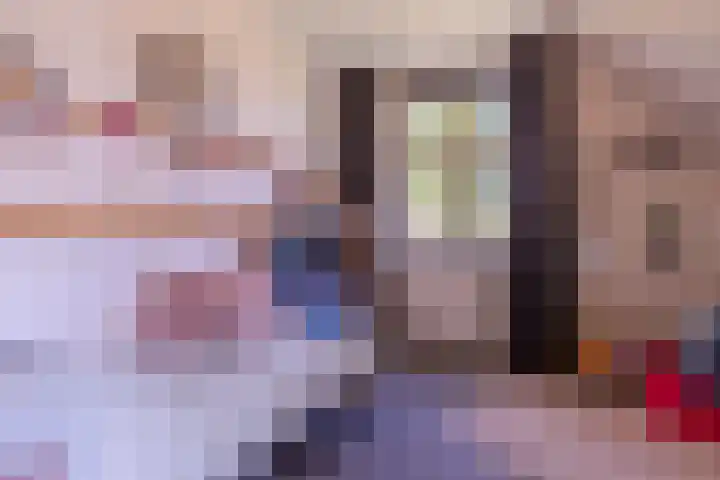 De Bonkelaar 83 Gendt thumbnail 34