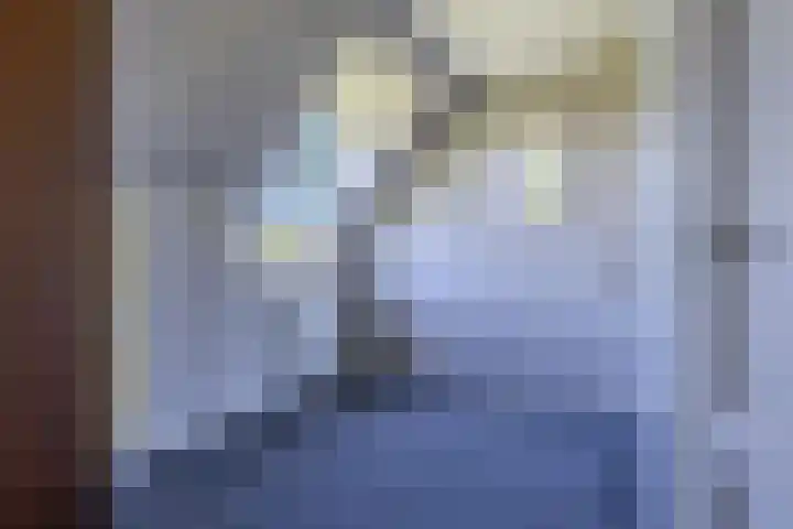 De Bonkelaar 83 Gendt thumbnail 35