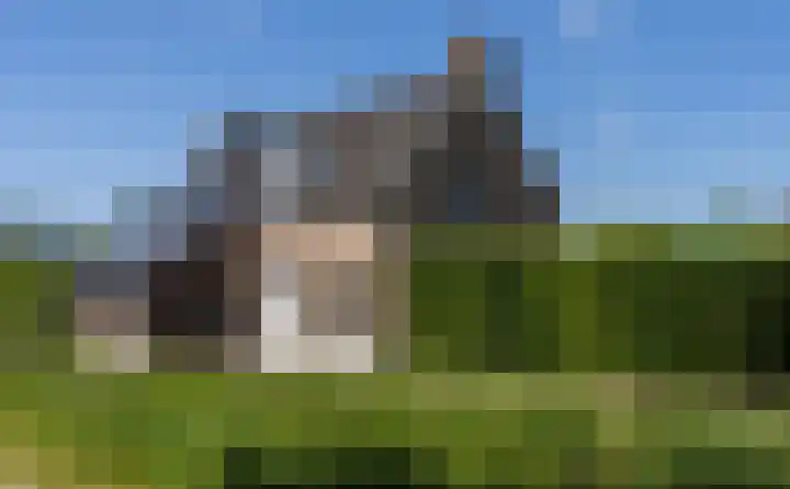 De Bonkelaar 83 Gendt thumbnail 36