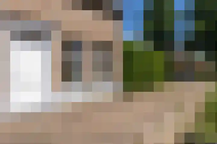 De Bonkelaar 83 Gendt thumbnail 37