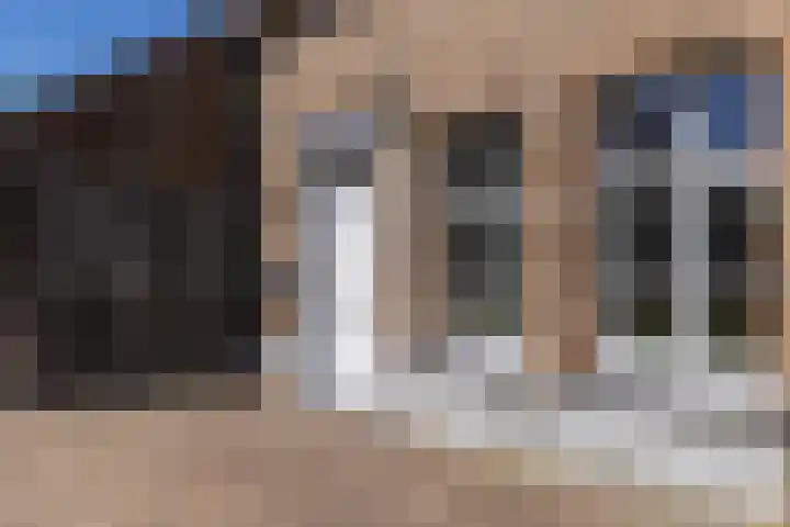 De Bonkelaar 83 Gendt thumbnail 4