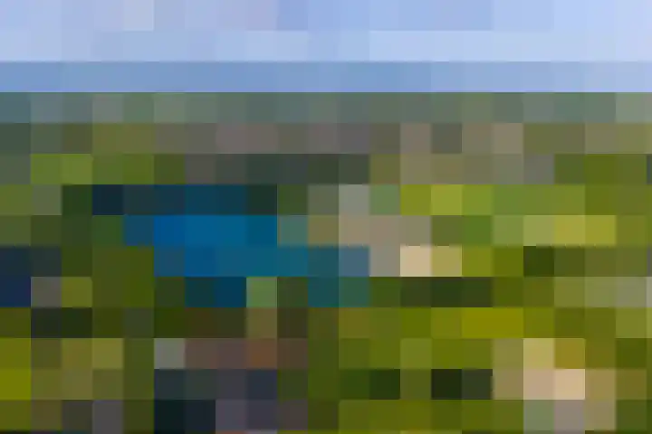 De Bonkelaar 83 Gendt thumbnail 43