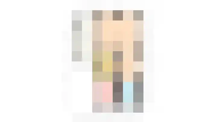De Bonkelaar 83 Gendt thumbnail 44