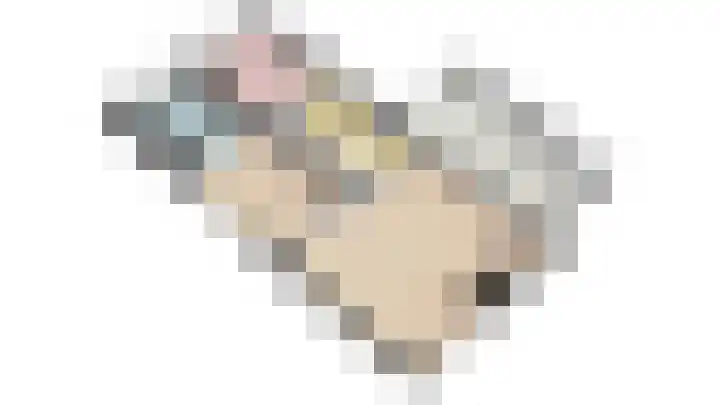 De Bonkelaar 83 Gendt thumbnail 45