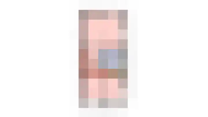 De Bonkelaar 83 Gendt thumbnail 46